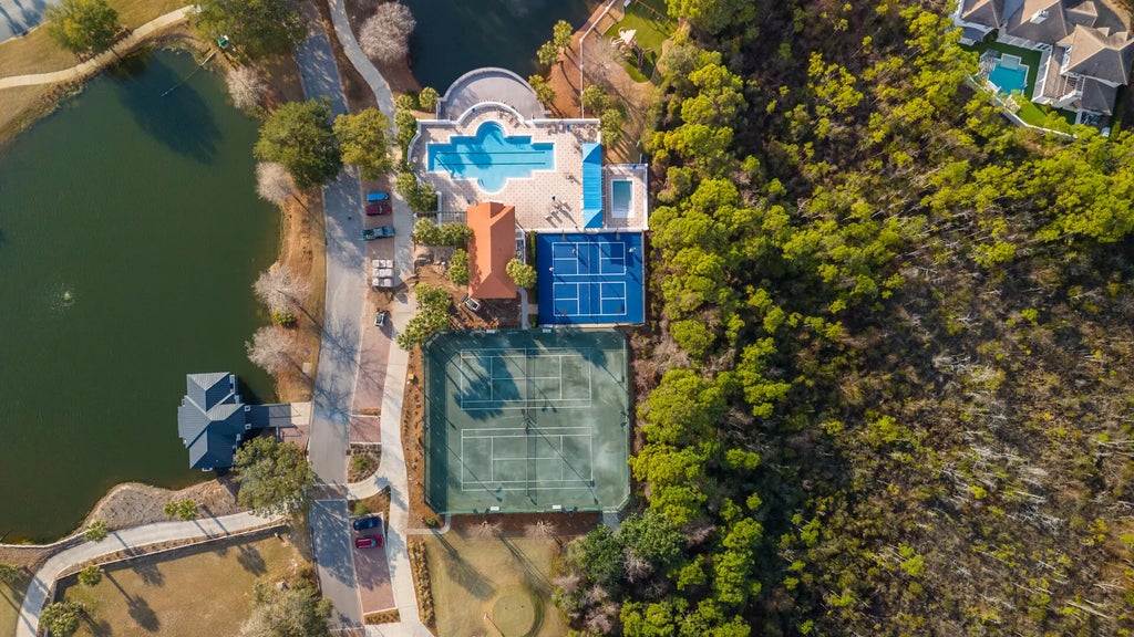 59 of 63 - 257 Moonlit Way, Destin, FL