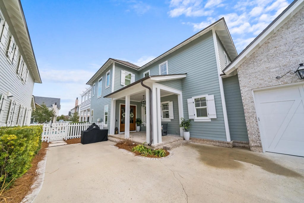 6 of 63 - 257 Moonlit Way, Destin, FL