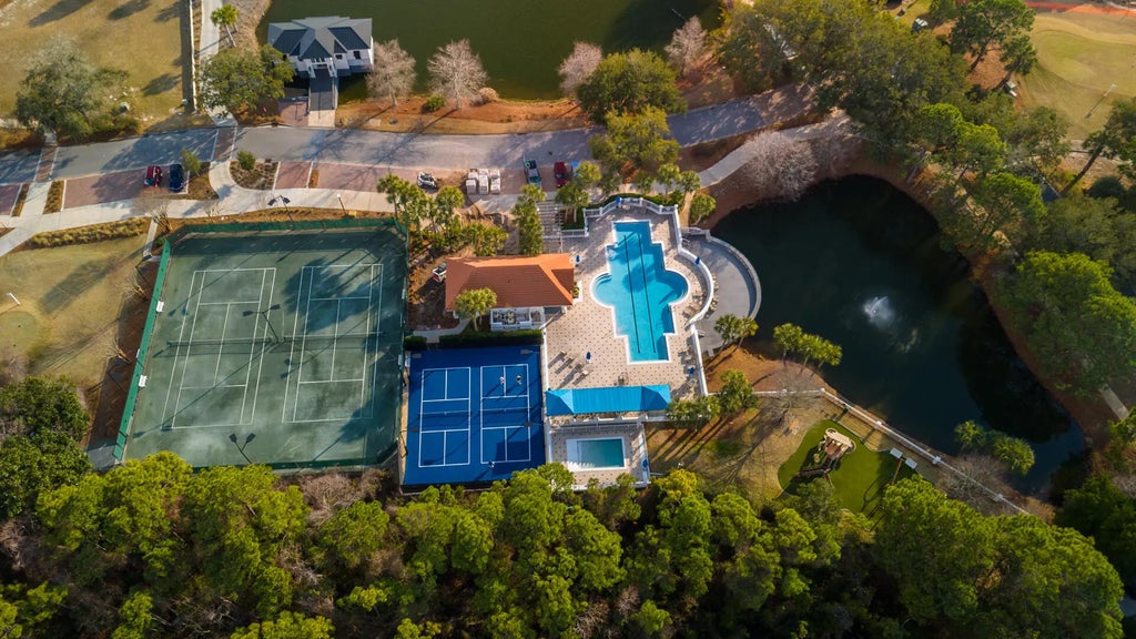 60 of 63 - 257 Moonlit Way, Destin, FL