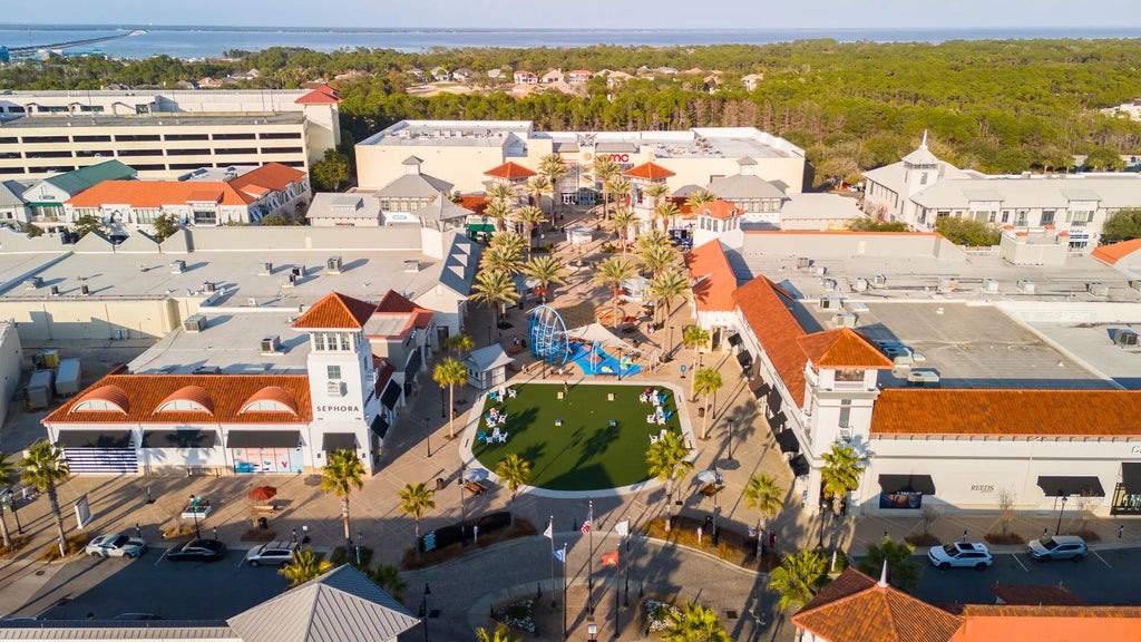 61 of 63 - 257 Moonlit Way, Destin, FL