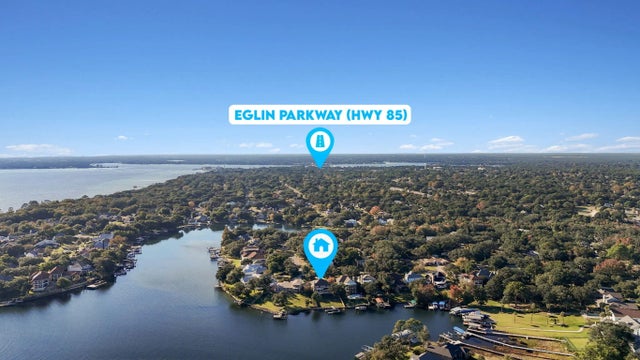 59 Lakeshore Drive, Shalimar