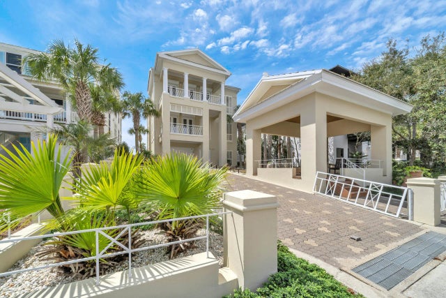 310 Beachside Drive, Panama City Beach