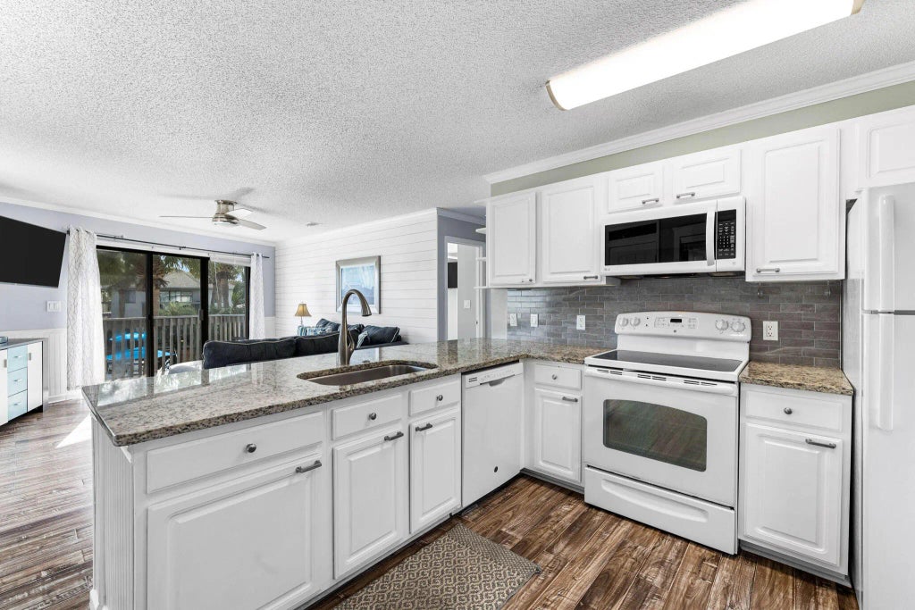 10 of 29 - 285 Payne Street Unit 19b, Destin, FL