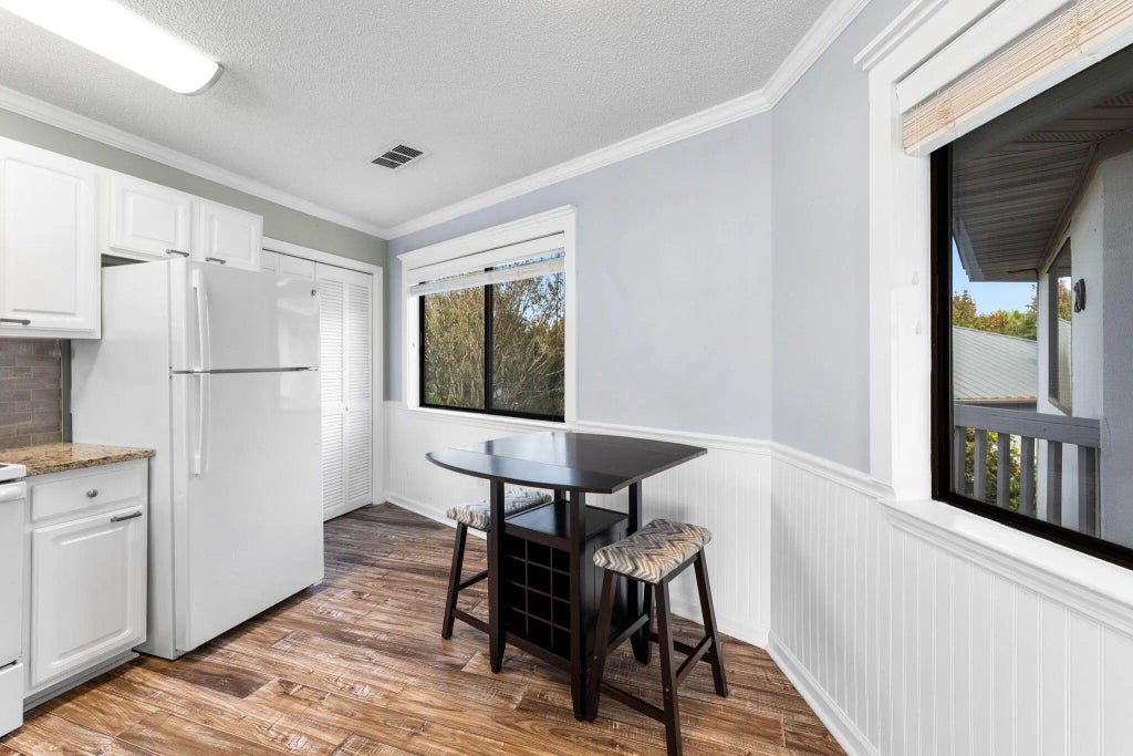 12 of 29 - 285 Payne Street Unit 19b, Destin, FL