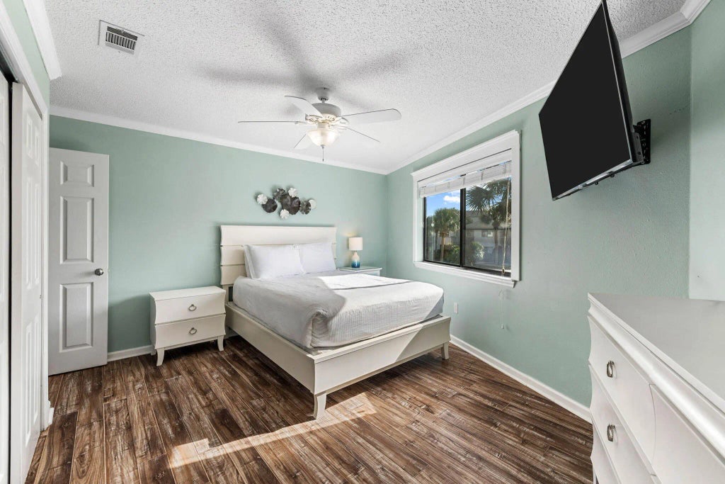 13 of 29 - 285 Payne Street Unit 19b, Destin, FL
