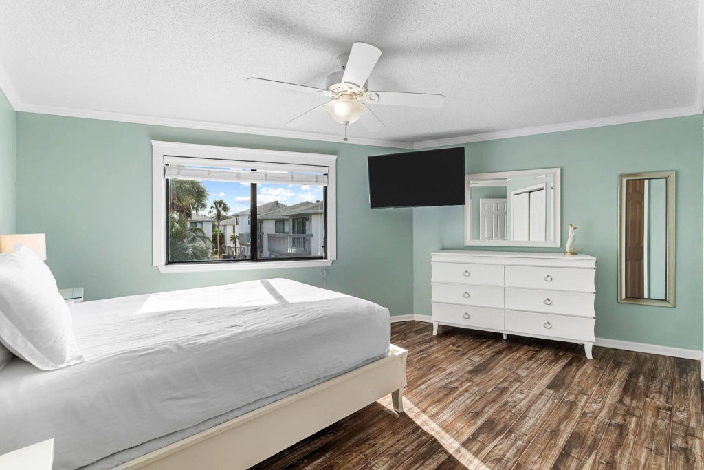 14 of 29 - 285 Payne Street Unit 19b, Destin, FL
