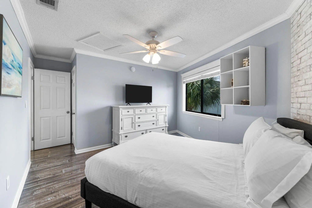 18 of 29 - 285 Payne Street Unit 19b, Destin, FL