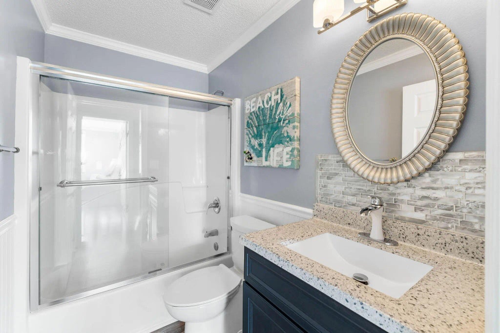 19 of 29 - 285 Payne Street Unit 19b, Destin, FL