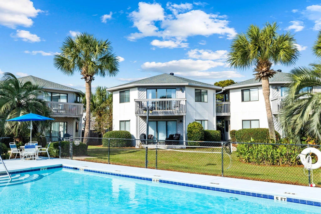 2 of 29 - 285 Payne Street Unit 19b, Destin, FL