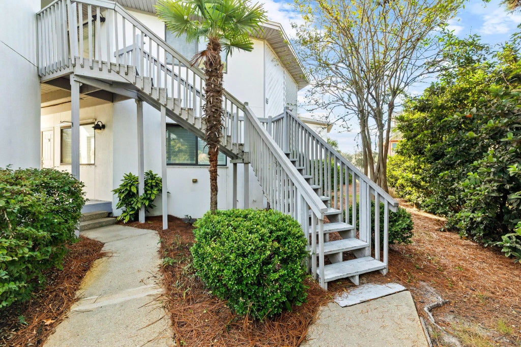 20 of 29 - 285 Payne Street Unit 19b, Destin, FL