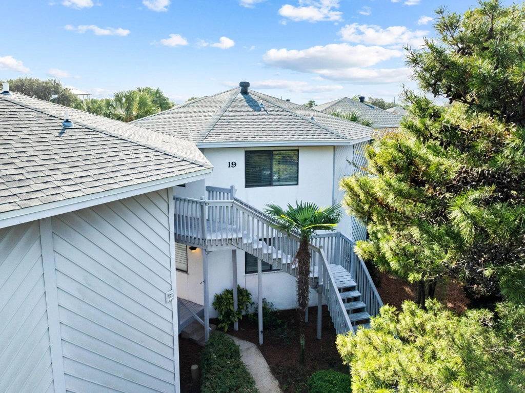 21 of 29 - 285 Payne Street Unit 19b, Destin, FL