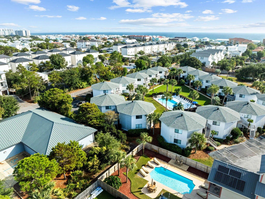 22 of 29 - 285 Payne Street Unit 19b, Destin, FL