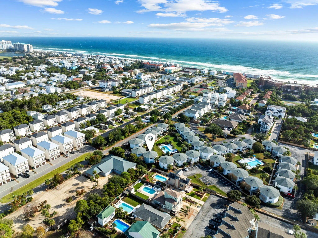 23 of 29 - 285 Payne Street Unit 19b, Destin, FL