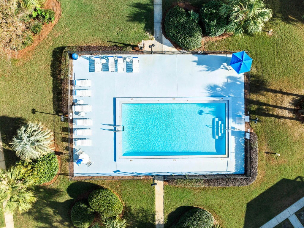 25 of 29 - 285 Payne Street Unit 19b, Destin, FL