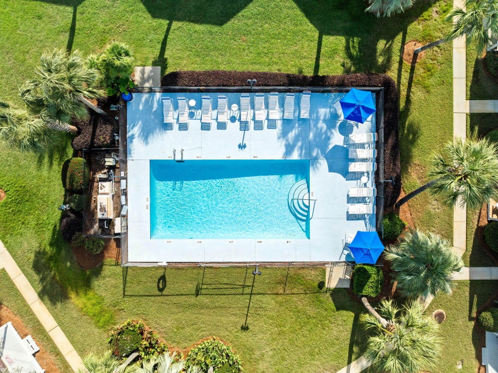 26 of 29 - 285 Payne Street Unit 19b, Destin, FL