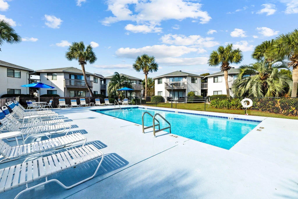 27 of 29 - 285 Payne Street Unit 19b, Destin, FL