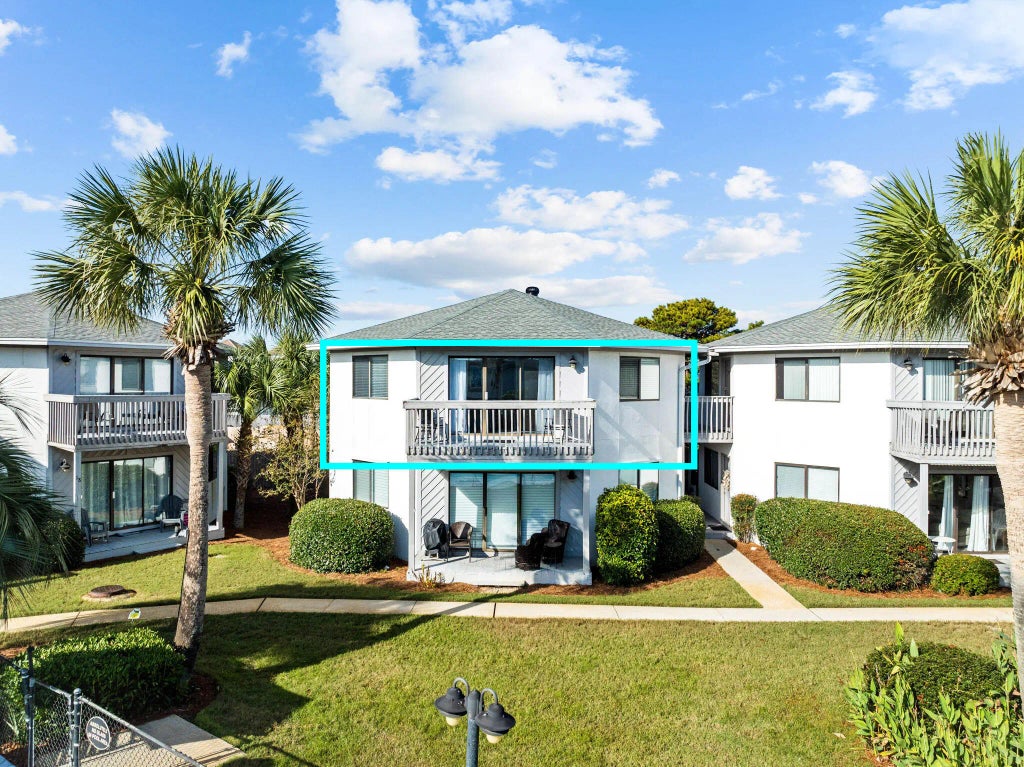 29 of 29 - 285 Payne Street Unit 19b, Destin, FL