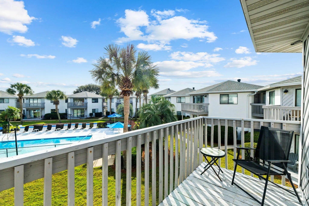 3 of 29 - 285 Payne Street Unit 19b, Destin, FL
