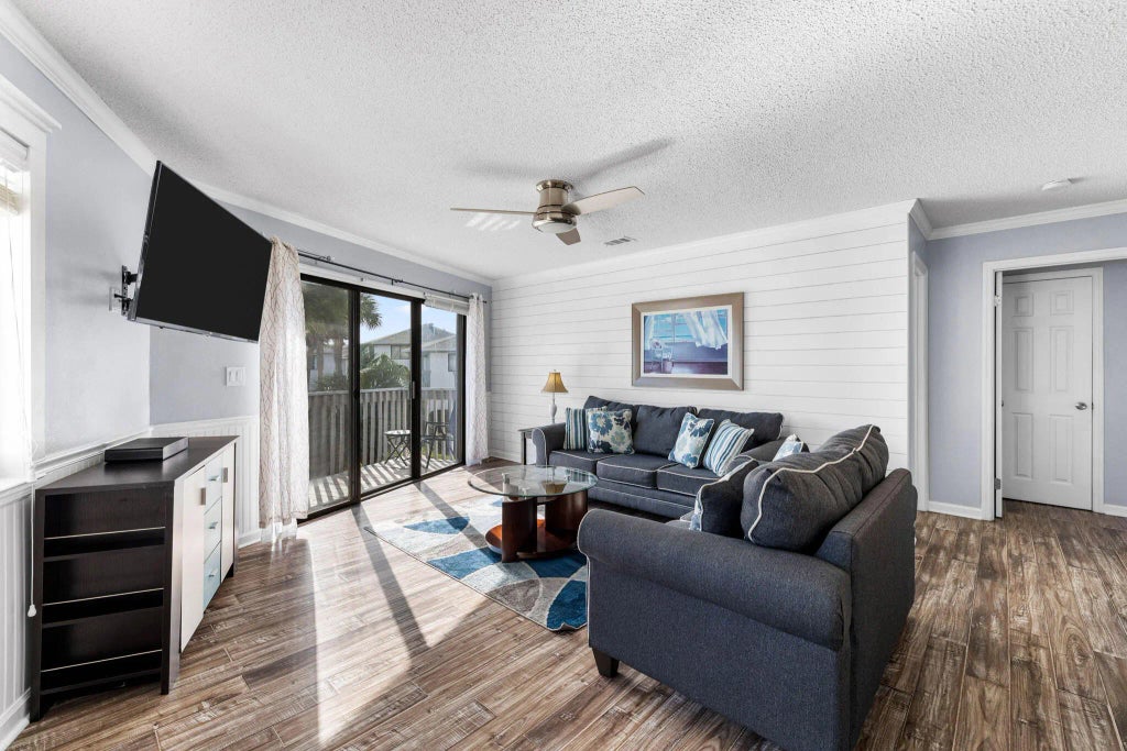 4 of 29 - 285 Payne Street Unit 19b, Destin, FL