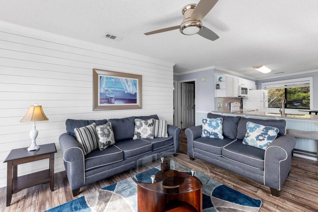 5 of 29 - 285 Payne Street Unit 19b, Destin, FL