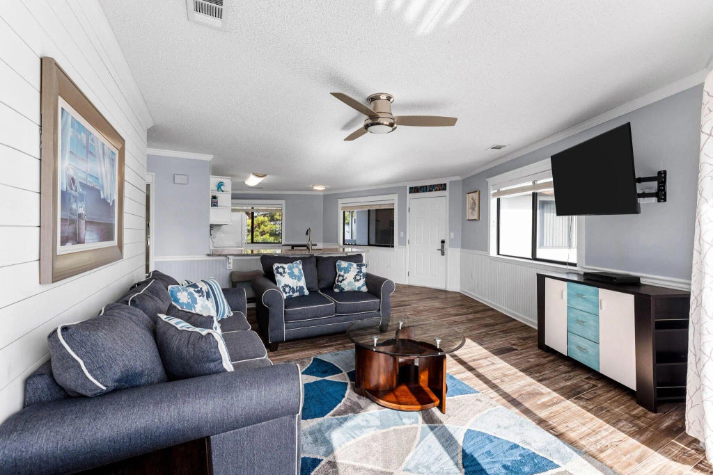 6 of 29 - 285 Payne Street Unit 19b, Destin, FL
