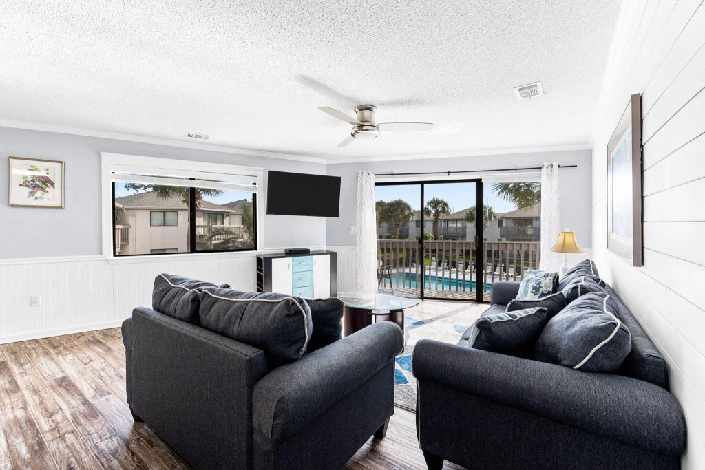 7 of 29 - 285 Payne Street Unit 19b, Destin, FL