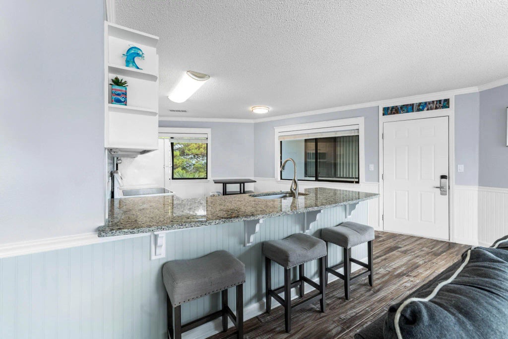 8 of 29 - 285 Payne Street Unit 19b, Destin, FL
