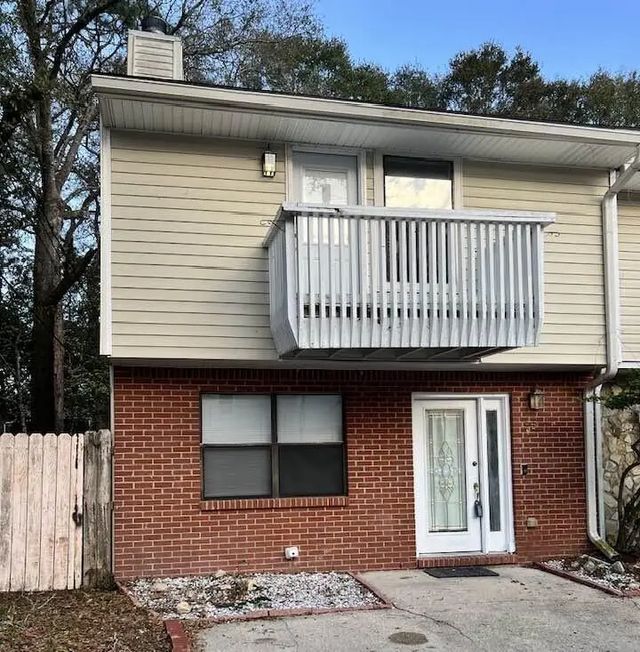 Photo of Listing #968663