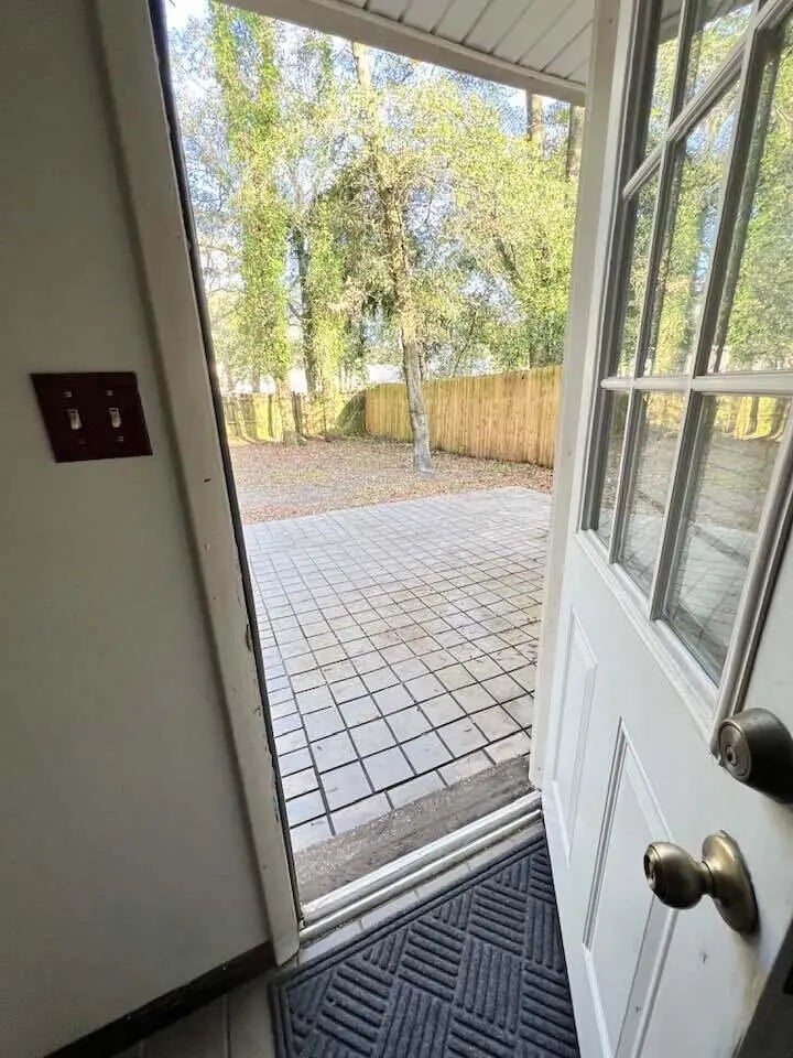 14 of 47 - 940 Central Avenue Unit 15, Fort Walton Beach, FL