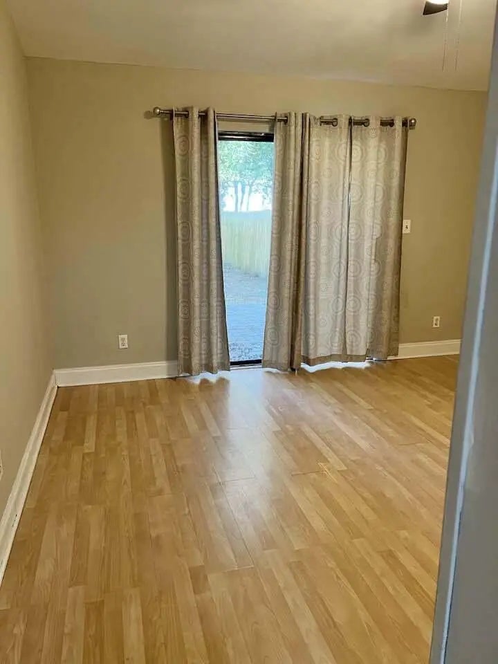 17 of 47 - 940 Central Avenue Unit 15, Fort Walton Beach, FL