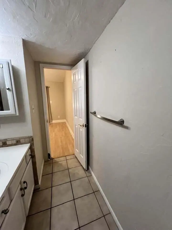 21 of 47 - 940 Central Avenue Unit 15, Fort Walton Beach, FL