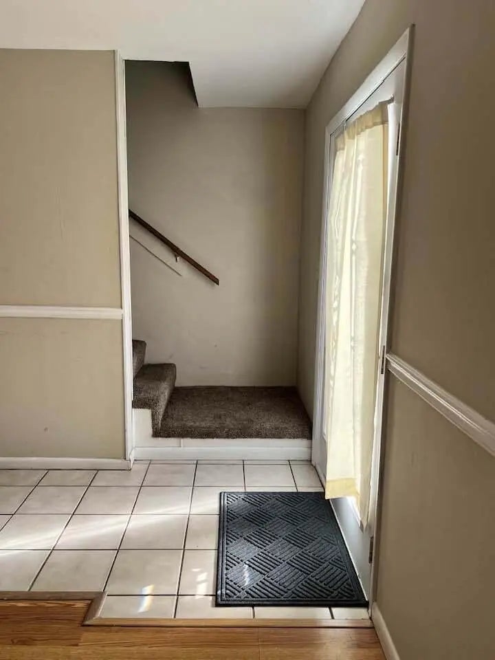 23 of 47 - 940 Central Avenue Unit 15, Fort Walton Beach, FL