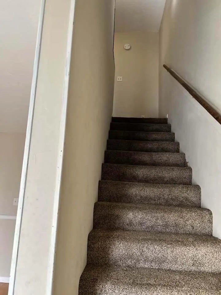 24 of 47 - 940 Central Avenue Unit 15, Fort Walton Beach, FL