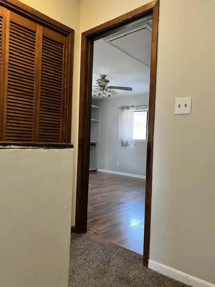 25 of 47 - 940 Central Avenue Unit 15, Fort Walton Beach, FL