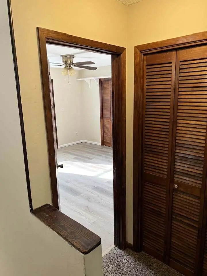 26 of 47 - 940 Central Avenue Unit 15, Fort Walton Beach, FL