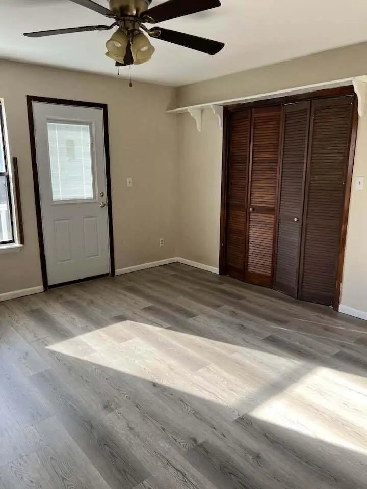 30 of 47 - 940 Central Avenue Unit 15, Fort Walton Beach, FL