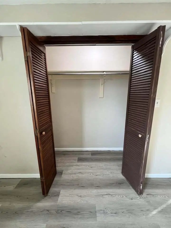 32 of 47 - 940 Central Avenue Unit 15, Fort Walton Beach, FL