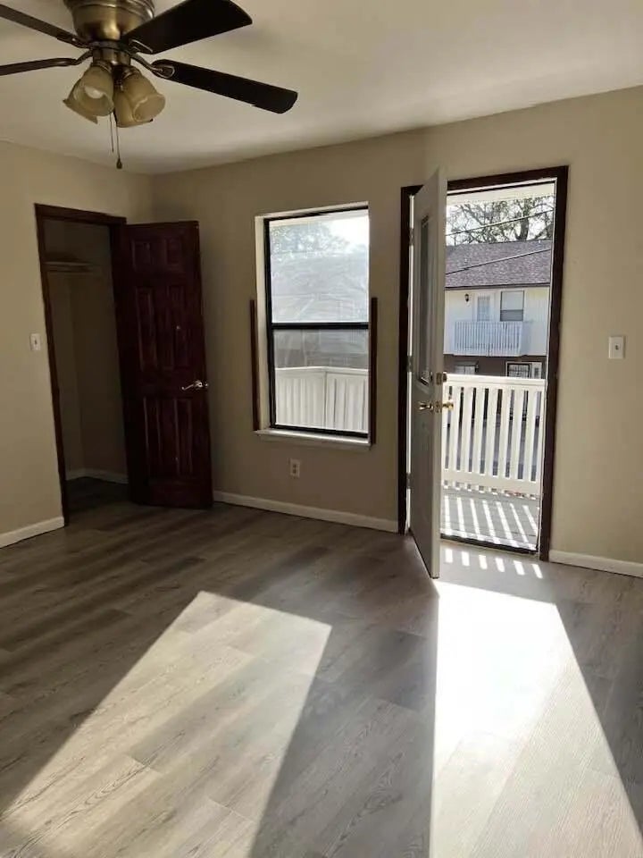 33 of 47 - 940 Central Avenue Unit 15, Fort Walton Beach, FL