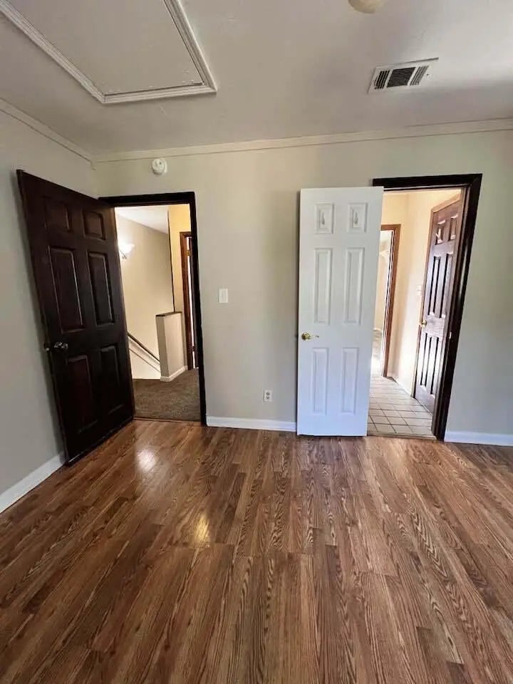 38 of 47 - 940 Central Avenue Unit 15, Fort Walton Beach, FL