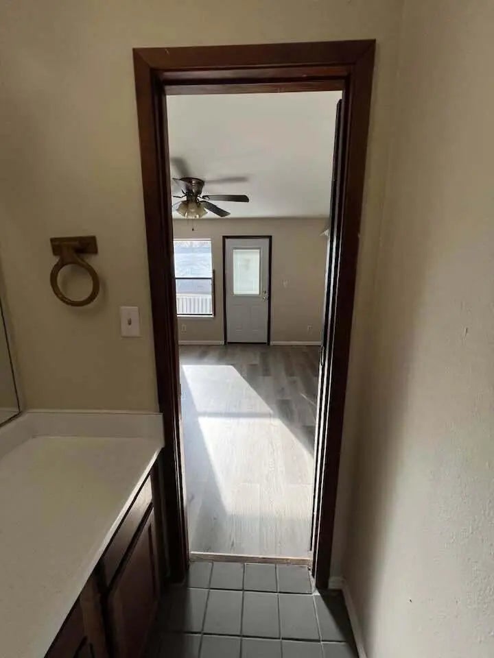 41 of 47 - 940 Central Avenue Unit 15, Fort Walton Beach, FL