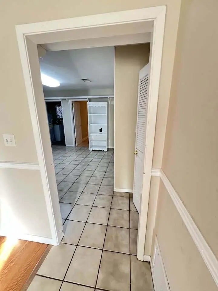 6 of 47 - 940 Central Avenue Unit 15, Fort Walton Beach, FL