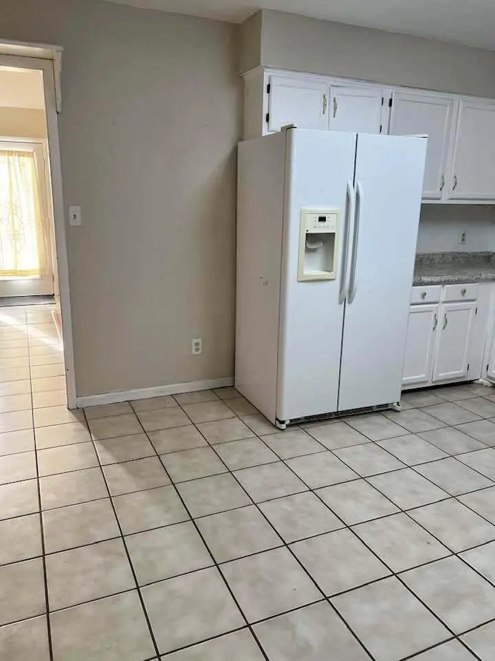 9 of 47 - 940 Central Avenue Unit 15, Fort Walton Beach, FL