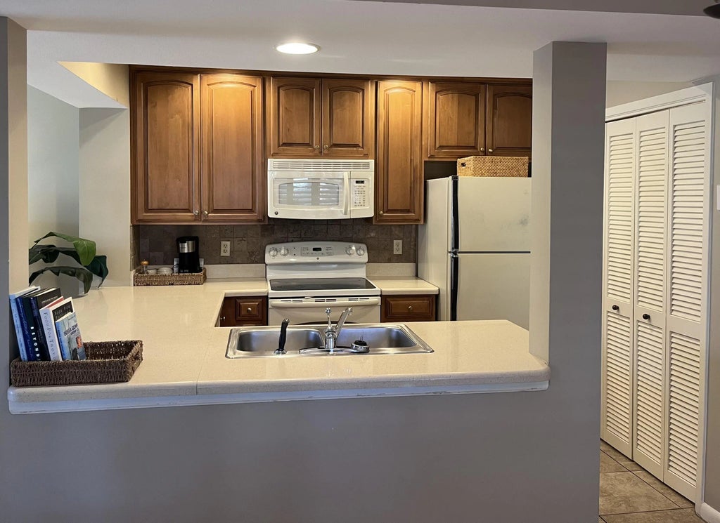 10 of 31 - 5156 Beachwalk Drive 5156, Miramar Beach, FL