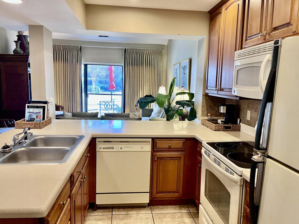 11 of 31 - 5156 Beachwalk Drive 5156, Miramar Beach, FL