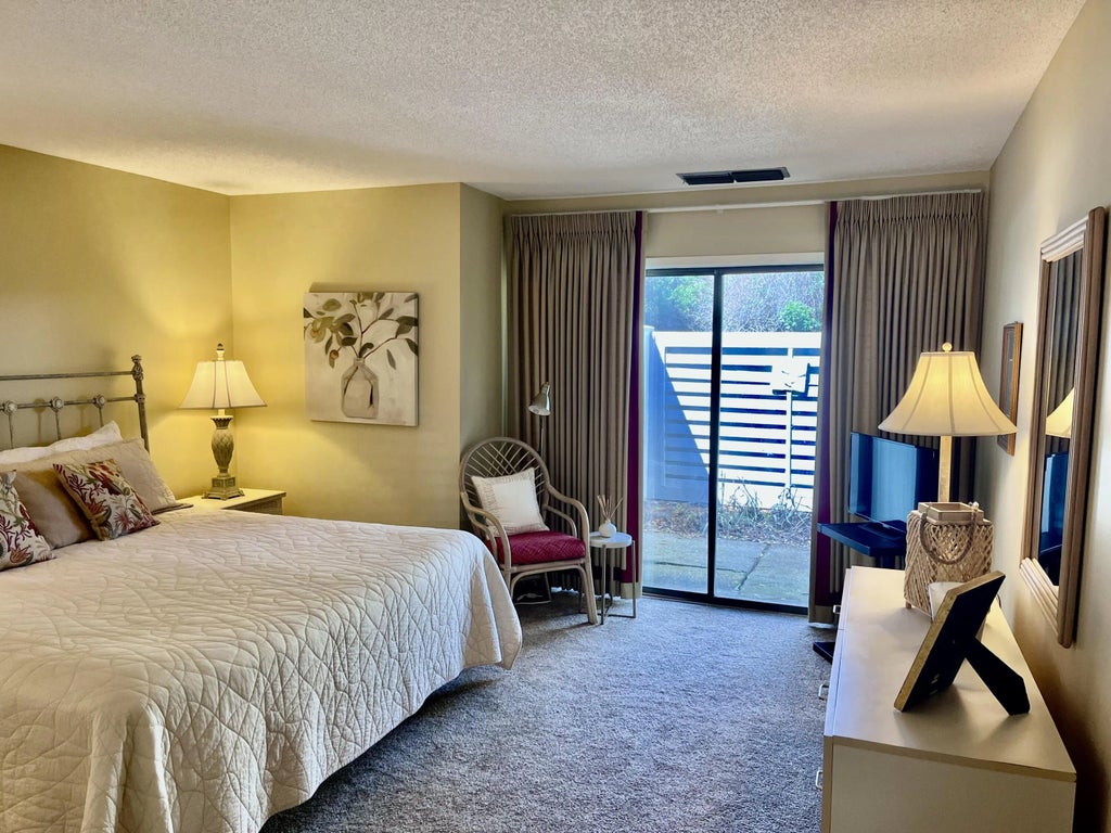 12 of 31 - 5156 Beachwalk Drive 5156, Miramar Beach, FL