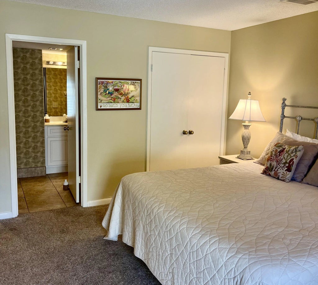 13 of 31 - 5156 Beachwalk Drive 5156, Miramar Beach, FL