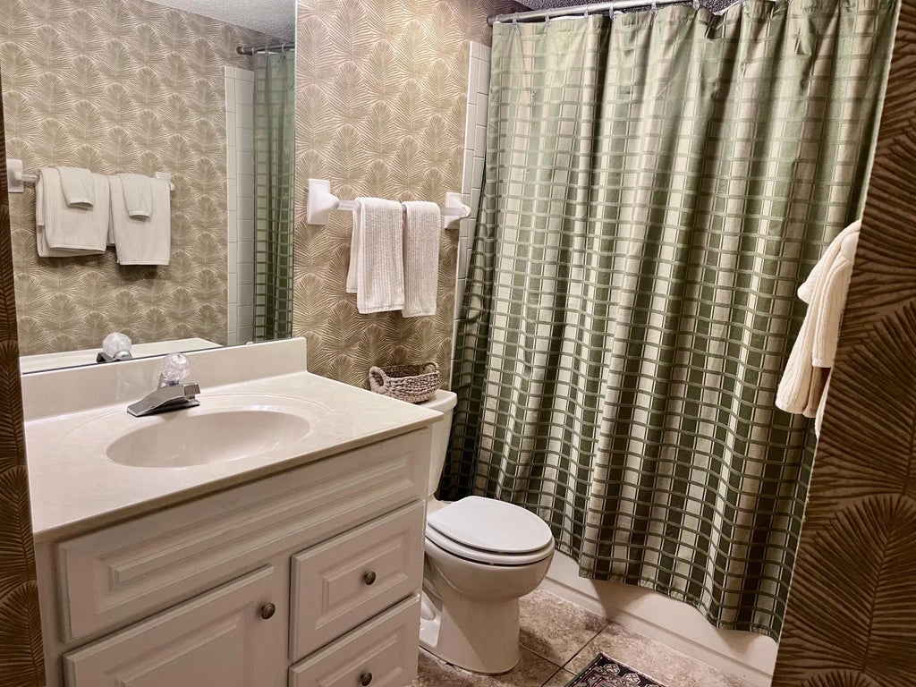 14 of 31 - 5156 Beachwalk Drive 5156, Miramar Beach, FL