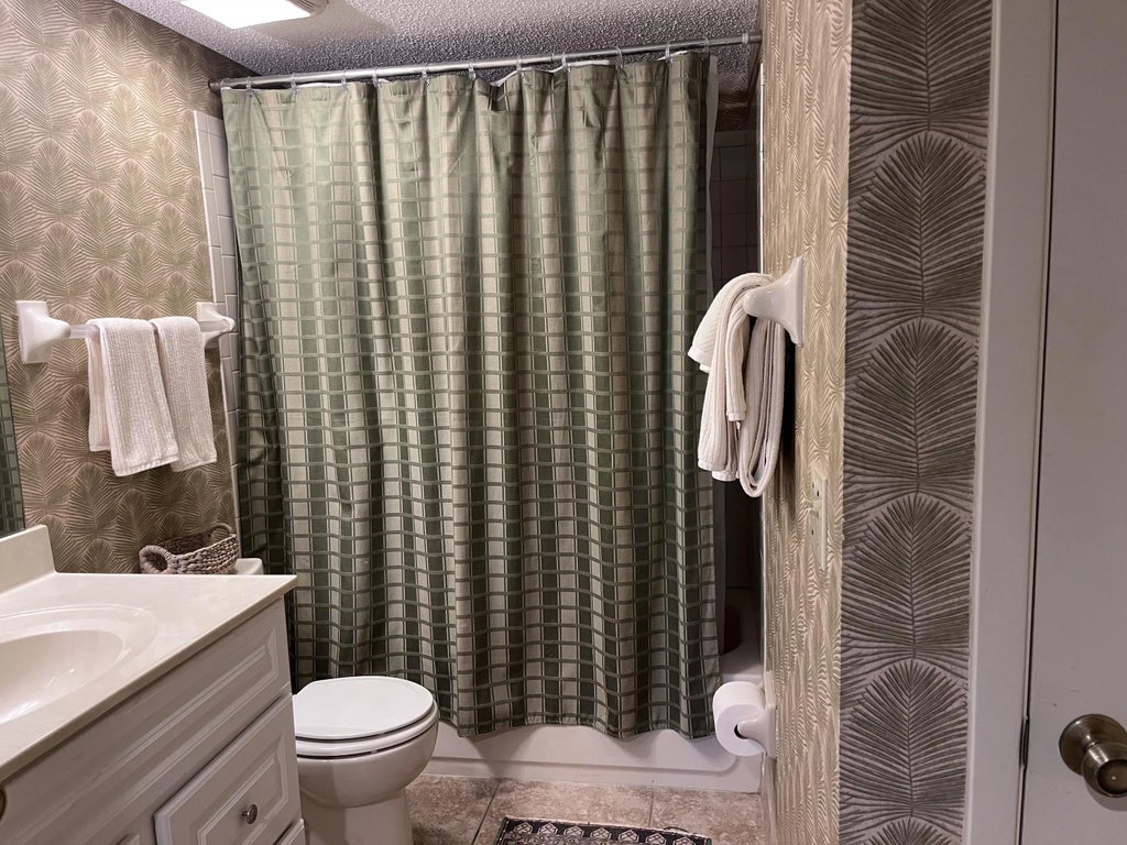 15 of 31 - 5156 Beachwalk Drive 5156, Miramar Beach, FL