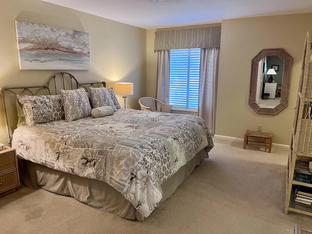 16 of 31 - 5156 Beachwalk Drive 5156, Miramar Beach, FL