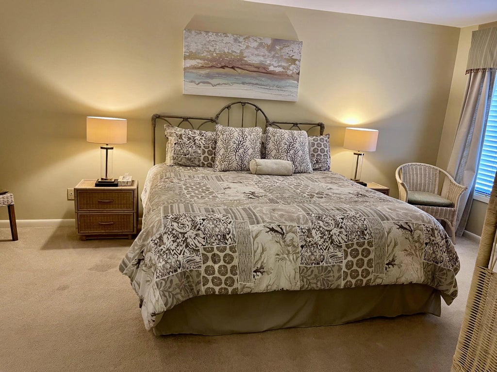 17 of 31 - 5156 Beachwalk Drive 5156, Miramar Beach, FL